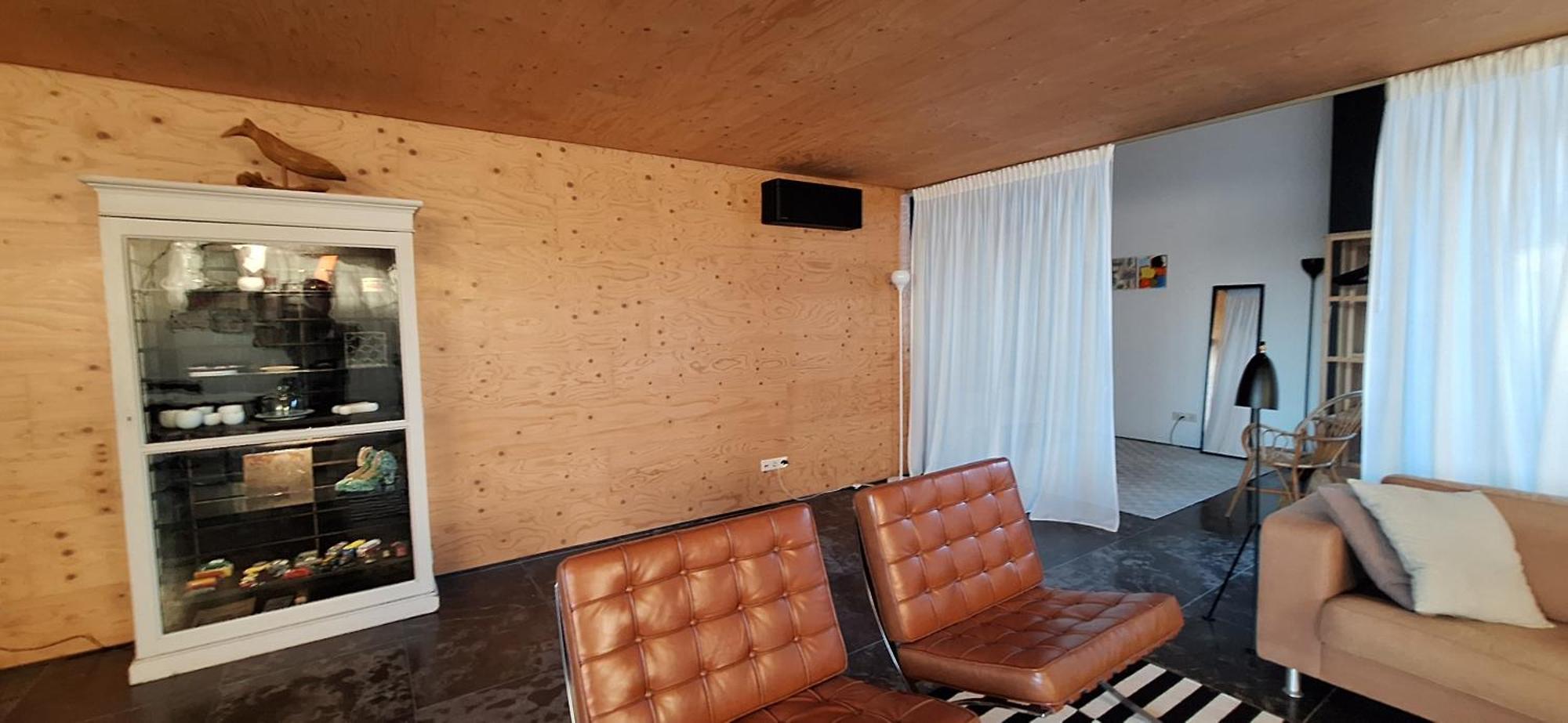 B&B Het Wolfshuis بيميلين المظهر الخارجي الصورة